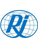 Rahi