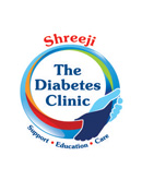 Shreeji