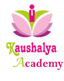 Kaushalya