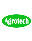 Agroteach,