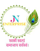 Jaanvi