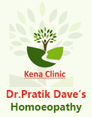 Dr.
