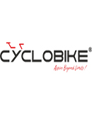 CYCLOBIKE,