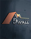 D’Wall