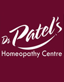 Dr.Patel