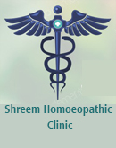 Shreem