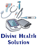 Divine