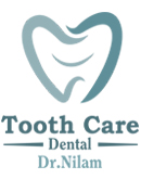 Tooth