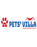 Pets