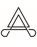 Aarchi