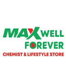 Maxwell