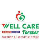 Wellcare