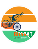 Bharat