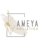 Ameya