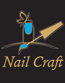 Nail