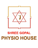 Shree