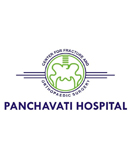 Panchavati