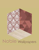 Noble