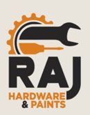Raj