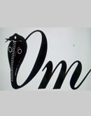 Om