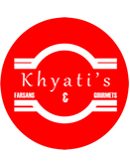 Khyati's