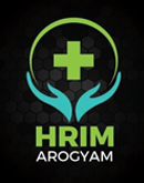 HRIM