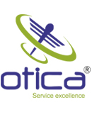 Otica