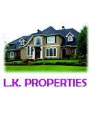 LK