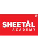 Sheetal