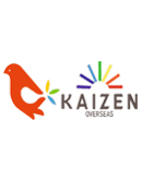 Kaizen