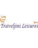Traveljini
