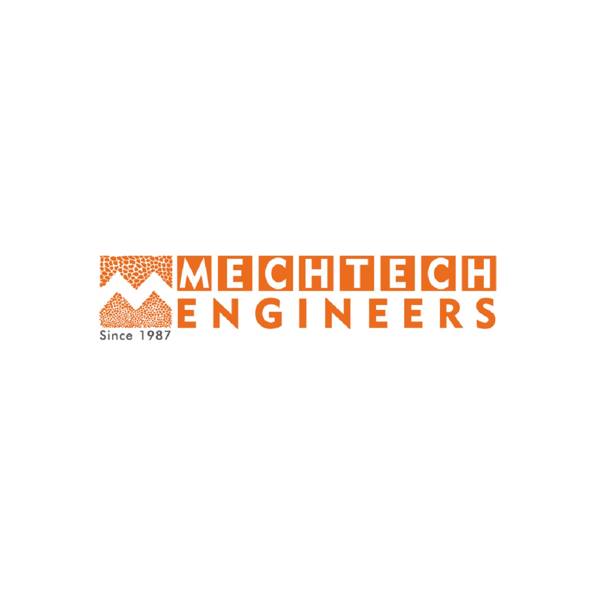MechTech