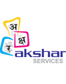 Akshar