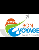 BON