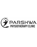 Parshwa