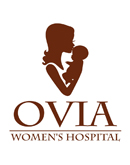Ovia