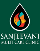 Sanjeevani