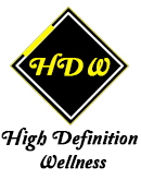 High