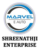 Shreenathji