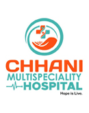 Chhani