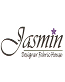 Jasmin