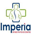 Imperia