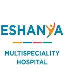 Eshanya