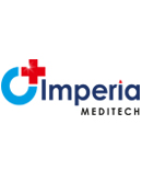 Imperia