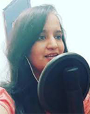 Voice
