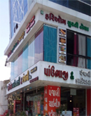 Hari