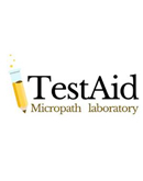 Testaid
