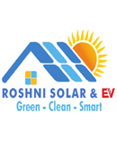 Roshni
