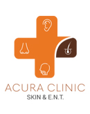 Acura