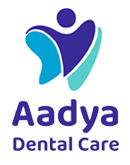 Aadya